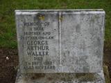 image of grave number 239227